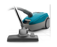 Zelmer Roto ZVC225SK - 205153 - zdjęcie 7
